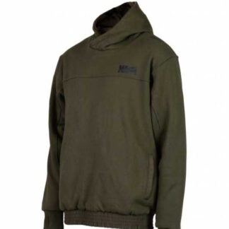 Nash Mikina ZT Hoody - XXXL