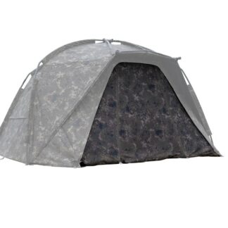 Nash Moskytiéra Titan Hide Camo Pro Mozzi Infill
