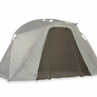 Nash Moskytiérový přední panel Titan Hide Pro XL Mozzi Infill