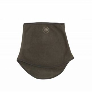 Nash Nákrčník ZT Neck Warmer - Standard