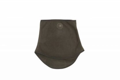 Nash Nákrčník ZT Neck Warmer - Standard