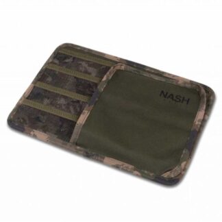 Nash Organizer Work Box Organiser - Work Box XL Organiser