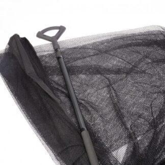 Nash Podběrák Dwarf Landing Net