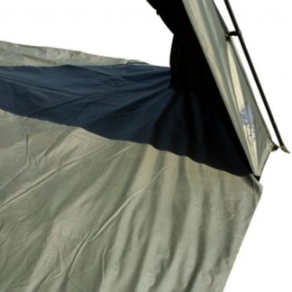 Nash Podlaha Gazebo Pro Groundsheet