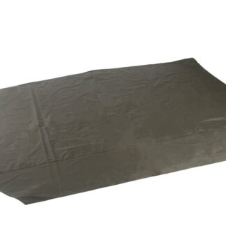 Nash Podlaha Titan Hide HD Groundsheet