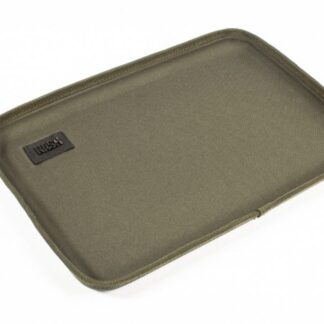 Nash Podnos Bivvy Tray Small