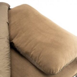 Nash Polštář Indulgence Pillow Standard