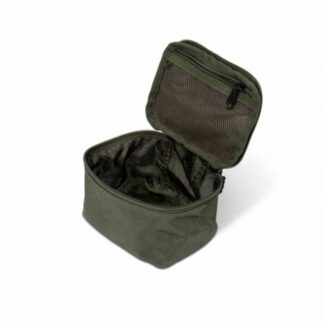 Nash Pouzdro Dwarf Tackle Pouch Medium