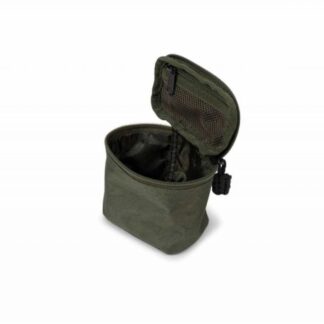 Nash Pouzdro Dwarf Tackle Pouch Small