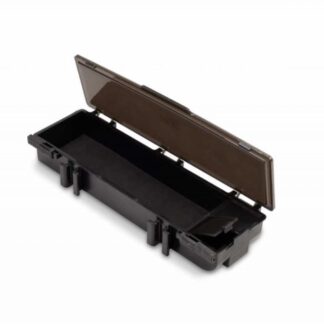 Nash Pouzdro TT Rig Station Needle Box