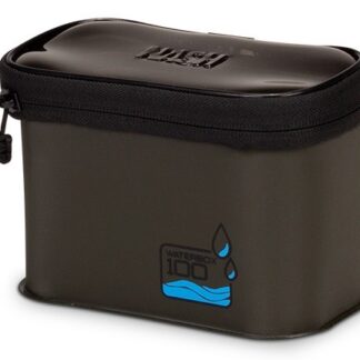 Nash Pouzdro Waterbox 100