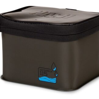 Nash Pouzdro Waterbox 115