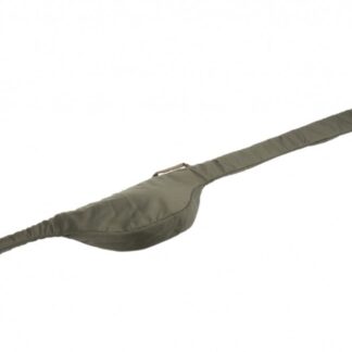 Nash Pouzdro na Prut 12ft Single Rod Skin