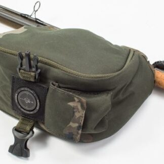 Nash Pouzdro na naviják Scope OPS Reel Pouche - Small
