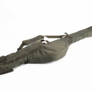 Nash Pouzdro na pruty 13ft Double Rod Skin