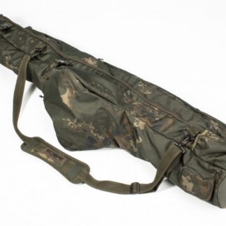 Nash Pouzdro na pruty Scope OPS 9ft 3 Rod Skin