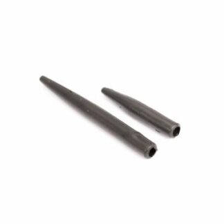 Nash Převlek proti zamotání Tungsten Anti-tangle Sleeves - Short