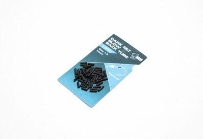Nash Převleky Blow Back Tube Dark Silt - 1mm