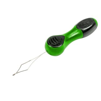 Nash Provlékač Hook Eye Threader