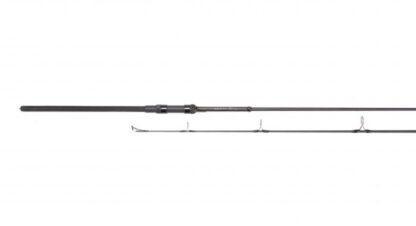 Nash Prut Dwarf Shrink 10ft 3lb