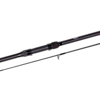 Nash Prut KNX Colt Rod 12ft 2.75lb