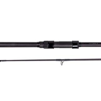 Nash Prut Pursuit 10ft 3lb Abbereviated Handle