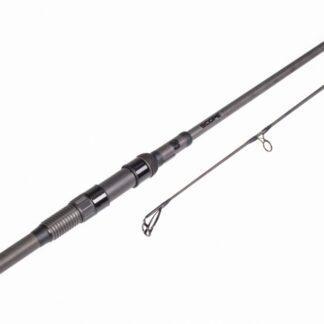 Nash Prut Scope Abbreviated 9ft 3lb