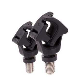 Nash Rohatinka Butt Lock - Small