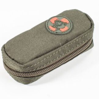 Nash Sada Medi Carp Kit