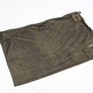 Nash Sak Carp Sack