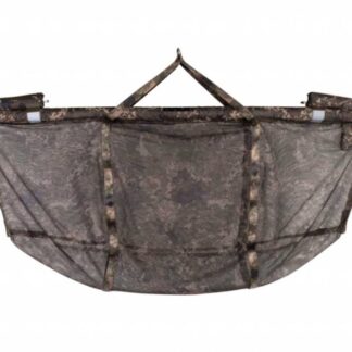 Nash Sak Failsafe Retainer Sling Monster