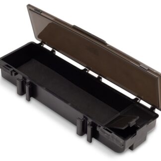 Nash TT Rig station Needle Box