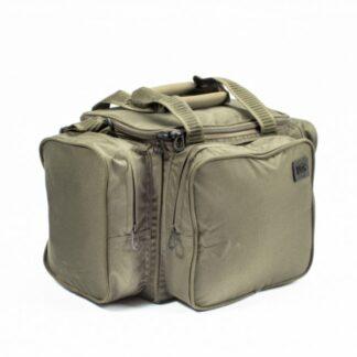 Nash Taška Carryall Small