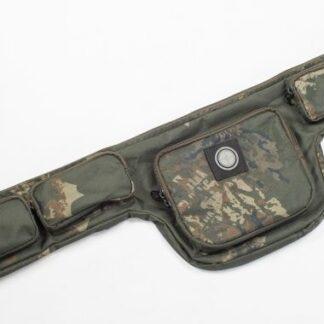 Nash Taška Pouzdro na prut Scope OPS 6ft Utility Skin