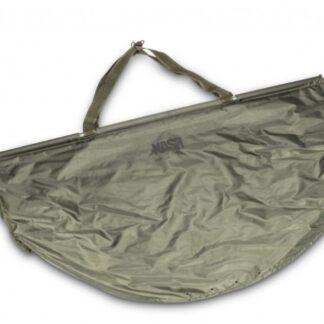Nash Vážící sak Tackle Weigh Sling