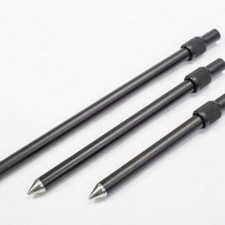 Nash Vidlička Bankstick Délka: 15'' - 38cm