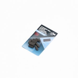 Nash Závaží Na Montáž Tungsten Quick Change Weights Varianta: Medium