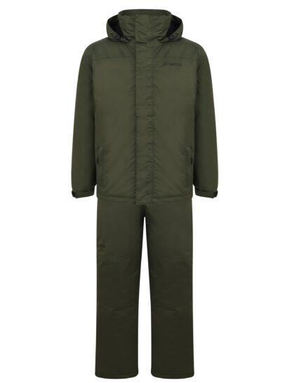 Navitas Komplet NVTS All Season Suit 2.0 Velikost: XXXL