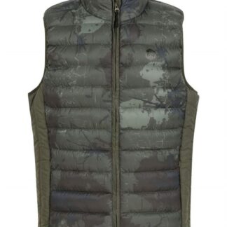 Navitas Vesta Indra Identity Camo Gilet - S