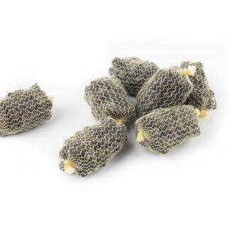 Nikl Pelety Ready PVA Stick Halibut 20ks