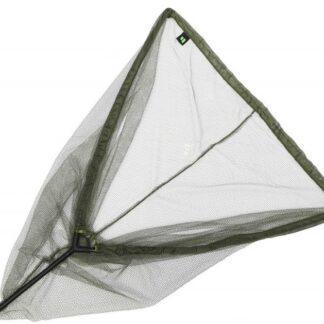 Nikl Podběrák Standard Landing Net 2pcs 42"