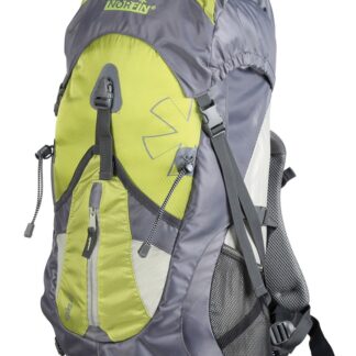 Norfin Batoh ALPIKA 40L
