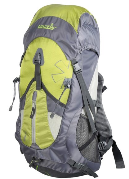 Norfin Batoh ALPIKA 40L