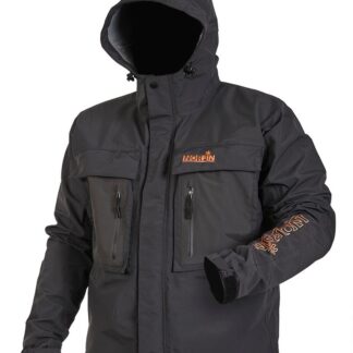 Norfin Bunda Pro Guide Jacket - vel. XXXL