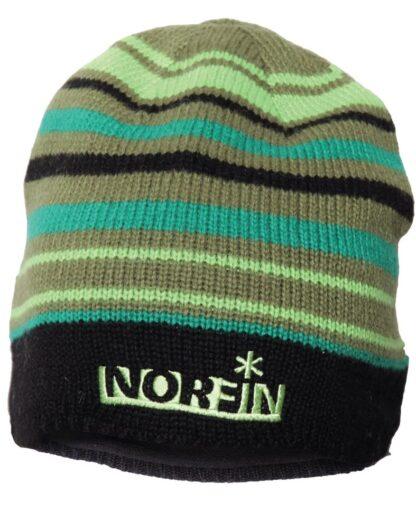 Norfin Čepice Frost color - XL