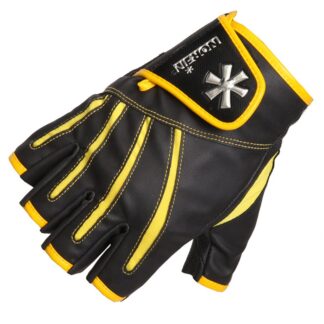 Norfin Rukavice Pro Angler 5CUT - XL