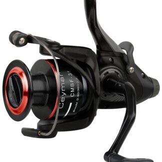 Okuma Naviják Ceymar Baitfeeder CMBF 365