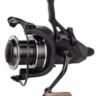 Okuma Naviják LS-6K Baitfeeder