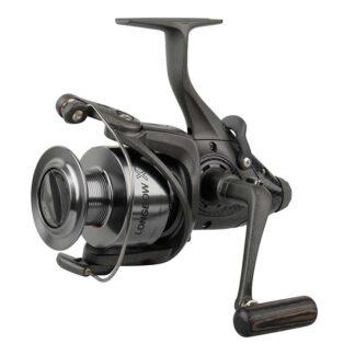 Okuma Naviják Longbow XT BF LBXT 655