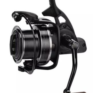 Okuma Naviják T-REX 7000 FD